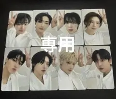 Neokyo公式アカウント02様専用