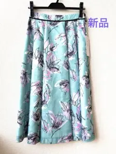 ディズニーストア エルサ スカート エルサ スカート FROZEN FEVER 新品 ディズニーストア アナ雪 - メルカリ