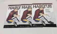 プリン1個様　宮治ピクチャーズコレクションセット