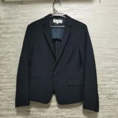 ROPÉ PICNIC ネイビー ブレザー 38