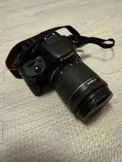 2026年最新】eos kiss x7 ダブルズームキットの人気アイテム - メルカリ
