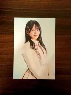 Item thumbnail for item e78439bd-0e5e-4f33-afe0-7c2a63c75796