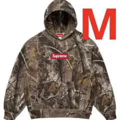 2025年最新】supreme リアルツリーの人気アイテム - メルカリ