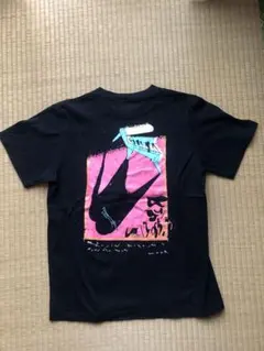 Item thumbnail for item 31c65d6e-46a7-4bc6-a338-ba6a80a893dc