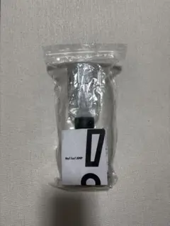 Hey! Say! JUMP H+ ペンライト 公式