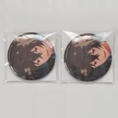 Item thumbnail for item e9f6181f-a6d0-4803-905f-9d15de905af5