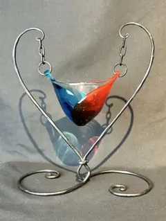 Item thumbnail for item c0c09e10-6bab-4cf3-b13b-d7930bba1375