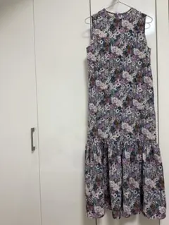 Item thumbnail for item 62bffaa3-56a5-4d2a-95ef-fda5959dcffb