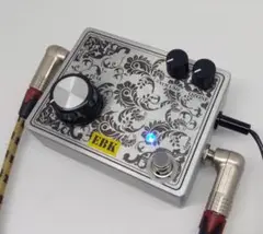 vero city・HDW-016半止めワウ！ジャンク品！難あり！ vero city・HDW-016半止めワウ！ジャンク品！難あり！ - メルカリ