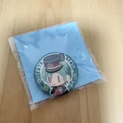 2026年最新】巽 中国 缶バッジの人気アイテム - メルカリ