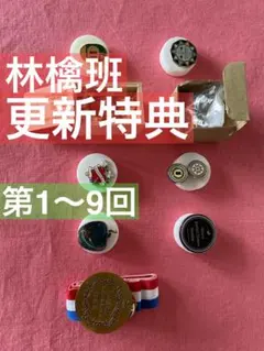 2026年最新】椎名林檎 更新特典の人気アイテム - メルカリ