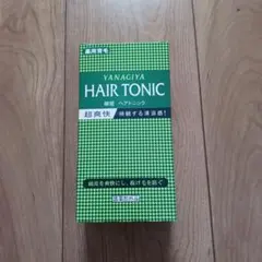 柳屋　ヘアトニック　中のサムネイル