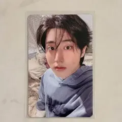2026年最新】stray kids ハンの人気アイテム - メルカリ