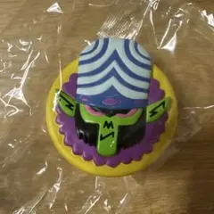 パワーパフガールズ