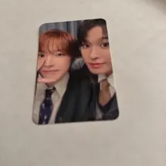 ねこ -☆@プロフ必読様 リクエスト 3点 まとめ商品