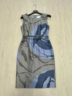 2026年最新】Max Mara レディース ひざ丈ワンピースの人気アイテム