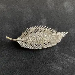 なお様 リクエスト 3点 まとめ商品