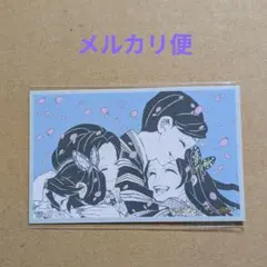 『鬼滅の刃』メモリアルコレクション 第１弾 胡蝶しのぶ＆胡蝶カナエ