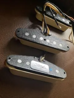 Item thumbnail for item c2047606-6a92-4a89-86c4-4fd640aa2bb7