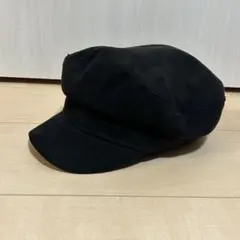 Item thumbnail for item 800e688f-012c-4d96-bea5-8af7d5f18f72