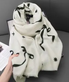 Item thumbnail for item 6c17be7e-8487-487b-abda-18ffc8d74f94