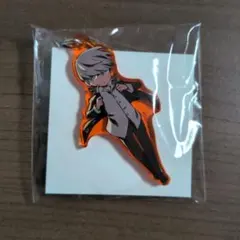 2025年最新】ペルソナqの人気アイテム - メルカリ