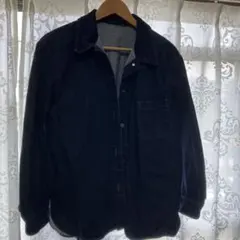 Item thumbnail for item a346af82-c934-445b-8283-3f13c0740364