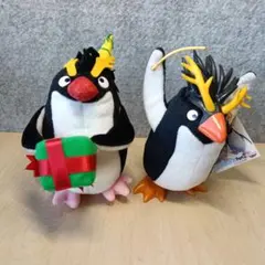 Item thumbnail for item b6927e2c-bb52-41a0-9fef-c71c6aaec4ca