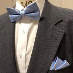 Item thumbnail for item a186fc3d-5395-4f4c-aadc-231d493da8ec