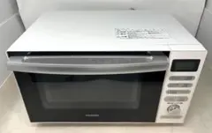 ELSONIC EH-MR16TS2 2021年製 最安値 全国送料無料 - メルカリ
