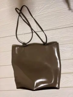 フルラ　バック