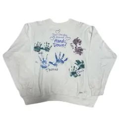 usa製 メモリアル