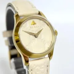 Item thumbnail for item a5fb0b81-9fed-4f64-bf1a-ff9c400e689e