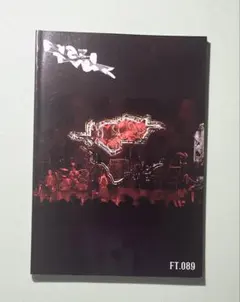 2026年最新】buck-tick 会報の人気アイテム - メルカリ