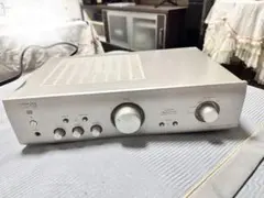 2026年最新】PMA 390REの人気アイテム - メルカリ