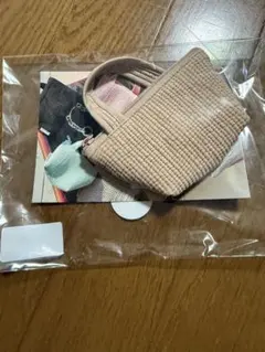 2025年最新】pionunnal プードルの人気アイテム - メルカリ