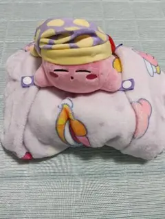 Item thumbnail for item b617c448-a701-44ee-b0a7-bcd2de3a29a9