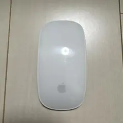 apple Magic Mouse3 A1657 ブルー
