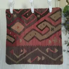 B137北尾織物匠豪華西陣正絹帯見本サンプル刺繍古布材料北欧