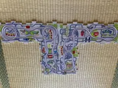 Item thumbnail for item 026a0aca-bb00-4e87-8b67-3aa025b2f759