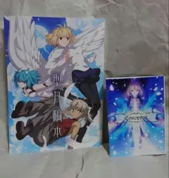 2025年最新】竹箒 c100の人気アイテム - メルカリ