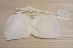 INGNI　チューブトップ