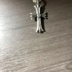 アクセサリー メンズ