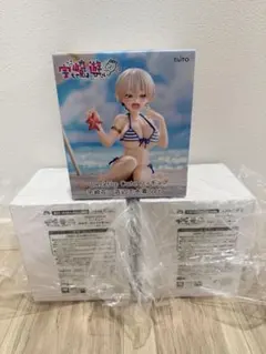 2026年最新】宇崎ちゃんは遊びたい！の人気アイテム - メルカリ