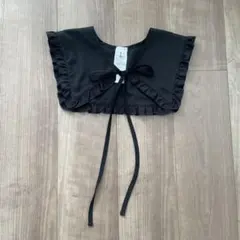 Item thumbnail for item b874950d-71e3-4af3-bb2c-f1d8fede7a60