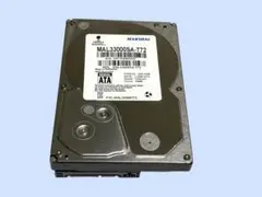 M9233 GENERIC S300 HARD DRIVE 3.5 3TB