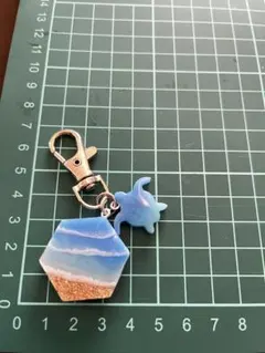 Item thumbnail for item 77b17e57-ba05-4b45-bf2b-c54805555f9f