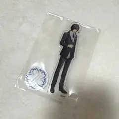 薄桜鬼 キャラクターグッズ