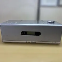 Item thumbnail for item f65328b1-fe16-4df7-a490-cde301a2c4eb