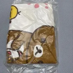 Item thumbnail for item f62c0f24-82a9-479a-a0f6-64f2c3dbdf86